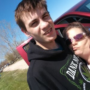 Meet your Posher, Nikki